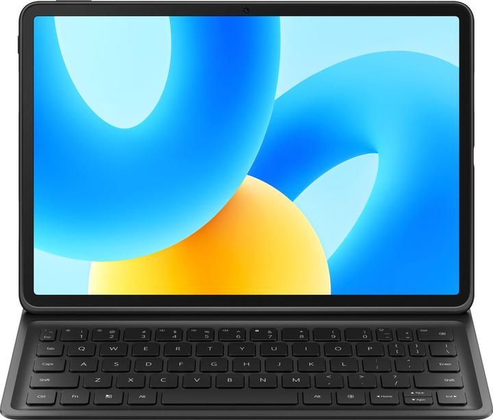 Productafbeelding Huawei Matepad 11.5 (11.50", 128 GB, Grijs)