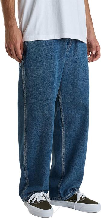 Immagine prodotto Vans M41098 (31)
