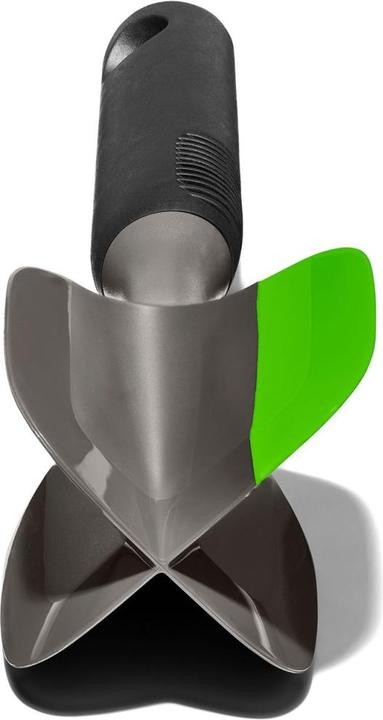Image du produit OXO Good Grips pilon et racloir à avocat
