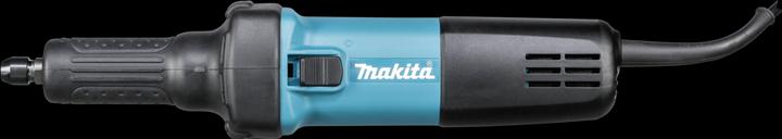 Produktbild Makita GD0601 (Geradschleifer, 400 W)