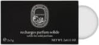 Actual product image Diptyque Refills for cream perfume Philosykos (Eau de parfum)