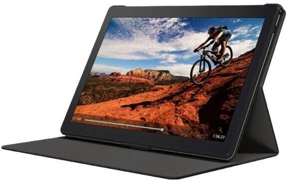 Actual product image Lenovo Folio Case (Tab M10 HD Gen 2)