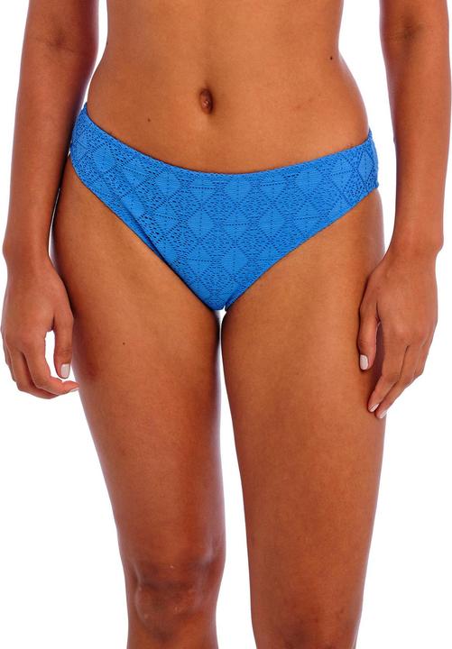 bikinihose damen nomad nights (L)