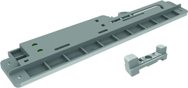 Image du produit Müllex BOXX-R Dämpfer / Selbsteinzug