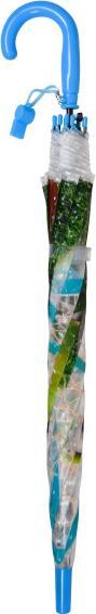 Image du produit Strotz Mia Matic