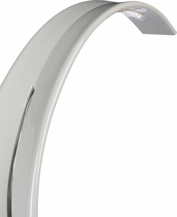 Actual product image Kartell Taj Mini Led Table Lamp (298 lm)