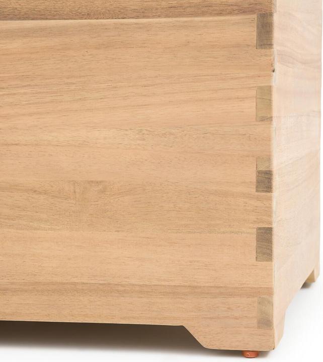 Produktbild La Redoute Interieurs Valora