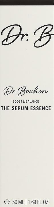 Actual product image Dr. Bouhon BB Serum Essence 50 ml (50 ml)