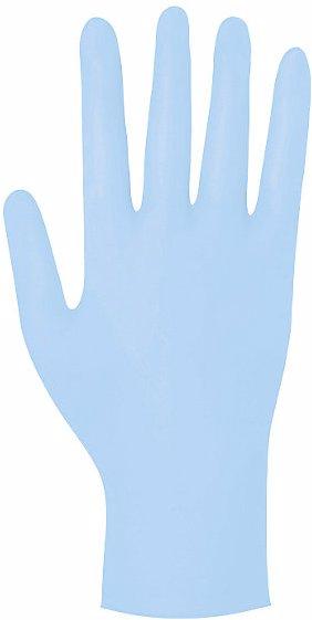 Actual product image Meditrade NextGen (M)