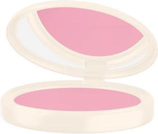 Image du produit Farmasi Powder Blusher Glow Boosting Naturally Luminous Lightweight