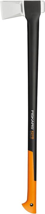 Image du produit Fiskars La hache de guerre