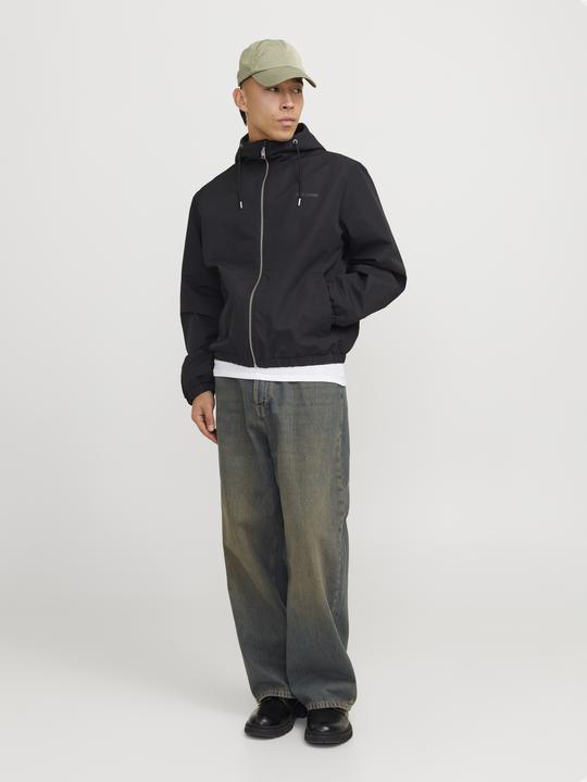 Immagine prodotto Jack & Jones Jjelegacy Light Jacket Hood Noos (XS)