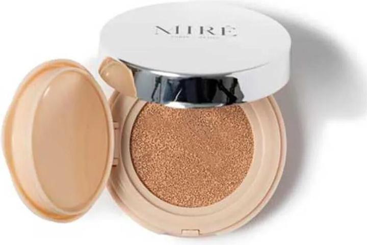 Actual product image Mi-Rê Cosmetics Mi-rê Ilight Rescue Concealer 01 Light 7g (01 Light)