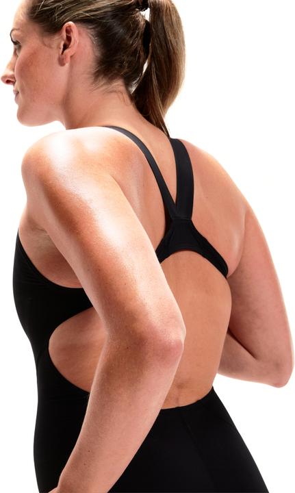 Actual product image Speedo Fastskin LZR Ignite Kneeskin