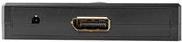 Produktbild Lindy 2 Port DisplayPort 1.2 Bidirektionaler Switch