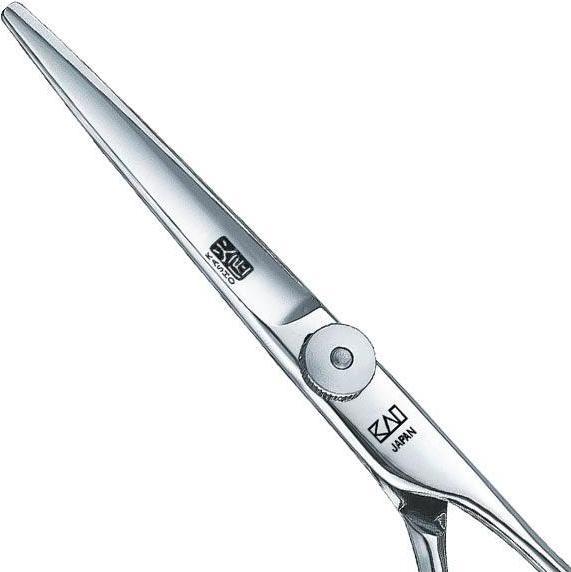 Immagine prodotto Kasho HS Design Master (15.24 cm)
