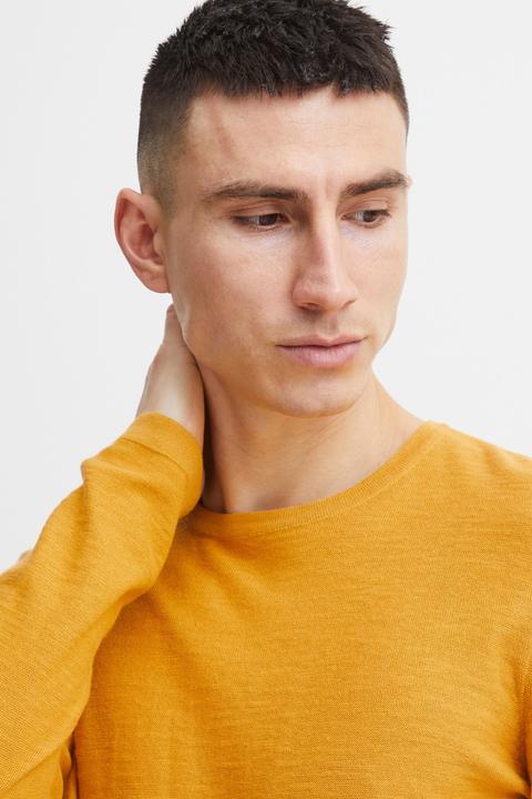 Immagine prodotto Blend BHPullover - 20715134 (3XL)