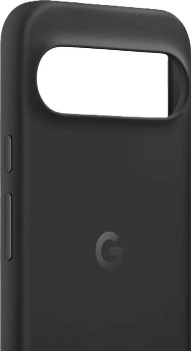 Immagine prodotto Google Case (Google Pixel 9 Pro XL)