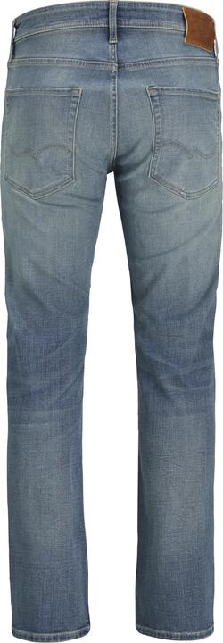 Image du produit Jack & Jones JJIMIKE JJORIGINAL CJ 638 Tapered Fit Jeans Tapered Fit Jeans (33)