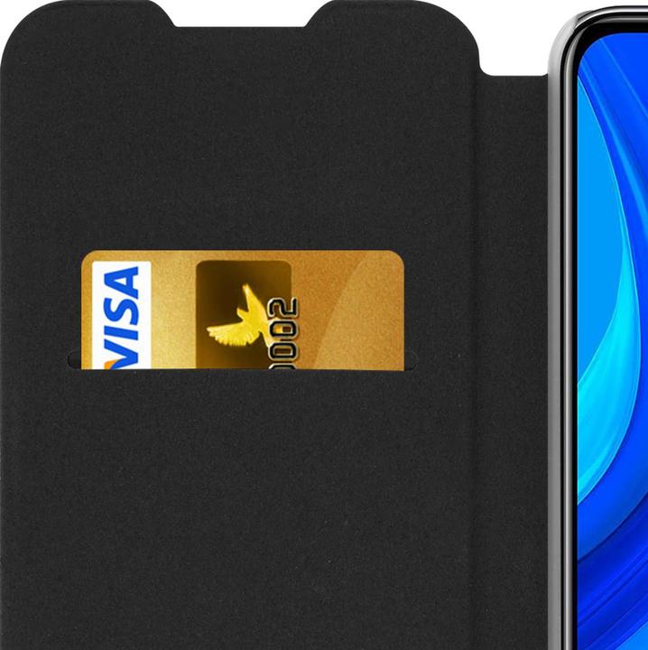 Actual product image Avizar Flico Series (Huawei P Smart (2020))