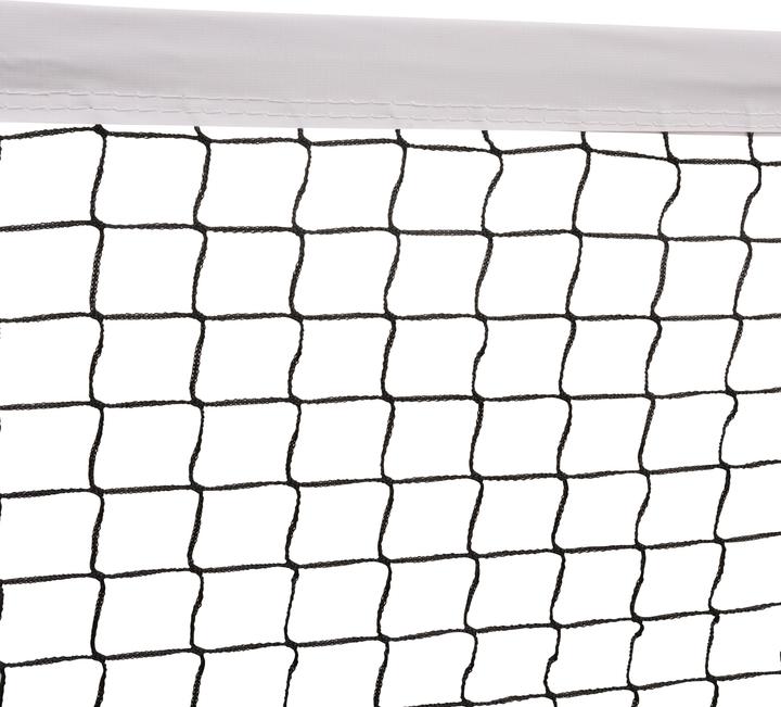 Immagine prodotto Sport-Thieme Tennisnetzanlage Kleinfeld Tennisnetz