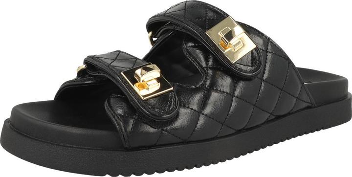 Actual product image Steve Madden Schmona-CN - 67773 (42)
