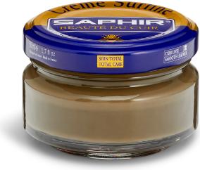 Immagine prodotto Saphir Beaute du Cuir Lucido per scarpe surfine pommadier (1 x, 50 ml)