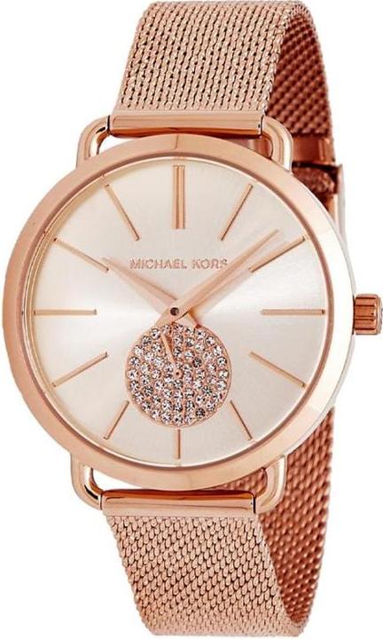 Produktbild Michael Kors Portia (Analoguhr, 36 mm)