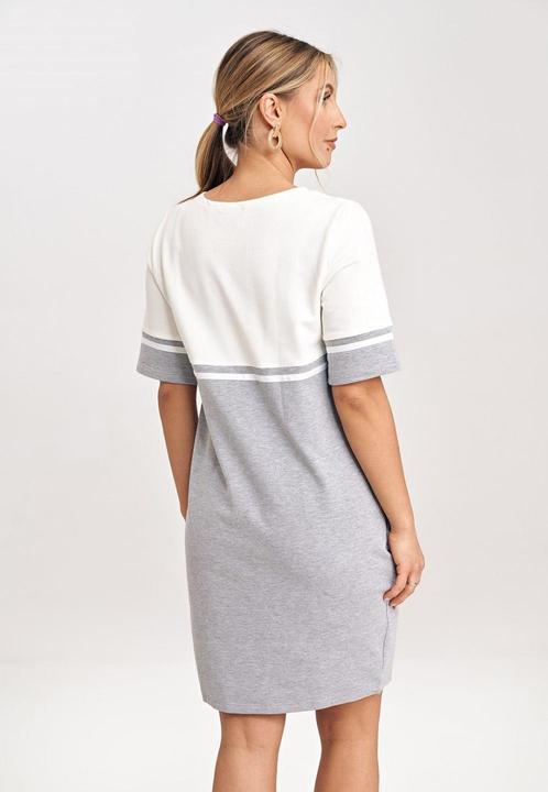 Image du produit Figl Robe de tous les jours modèle (XL)