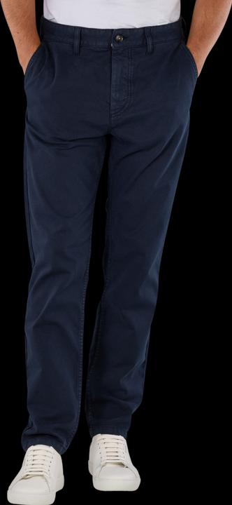 Produktbild Hugo Boss 10020744 (W36/L32)