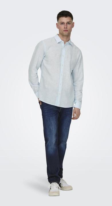 Image du produit Only & Sons Jeans slim Jeans slim (W28/L32)