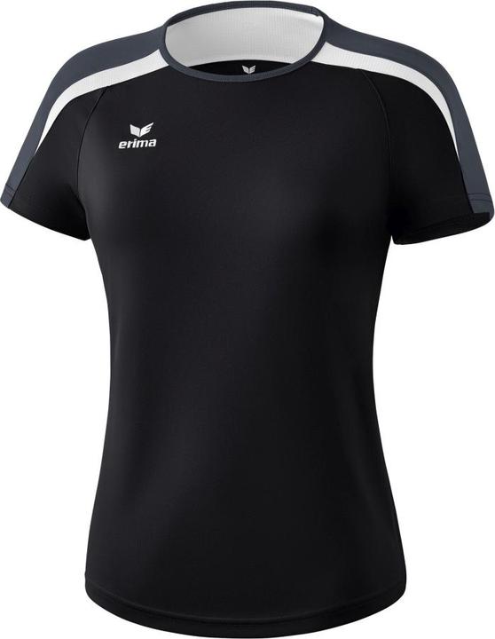 Image du produit Erima LIGA 2.0 T-SHIRT FEMME (34)