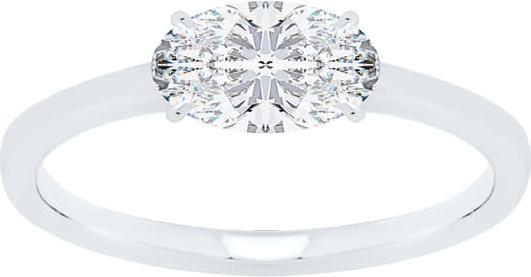 Candy Ring Ima, 925 Sterling Silber