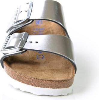 Produktbild Birkenstock Arizona (39)