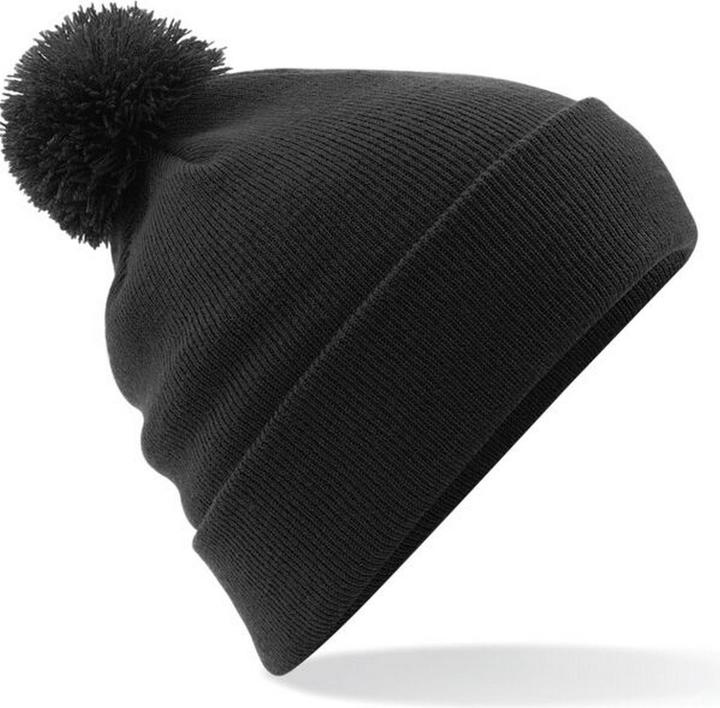 Beechfield Original Mütze