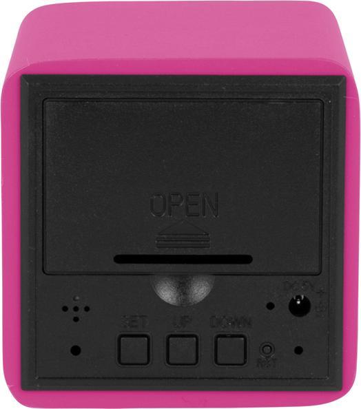 Actual product image Karlsson Spry Square