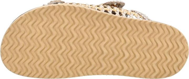 Actual product image Inuovo Pantoletten (41)
