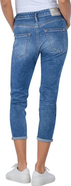 Actual product image Herrlicher 10021424 (24)