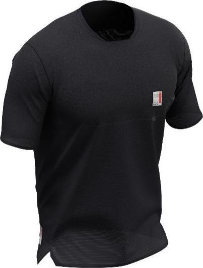 Image du produit Leatt MTB All-Mtn 3.0 Jersey (L)