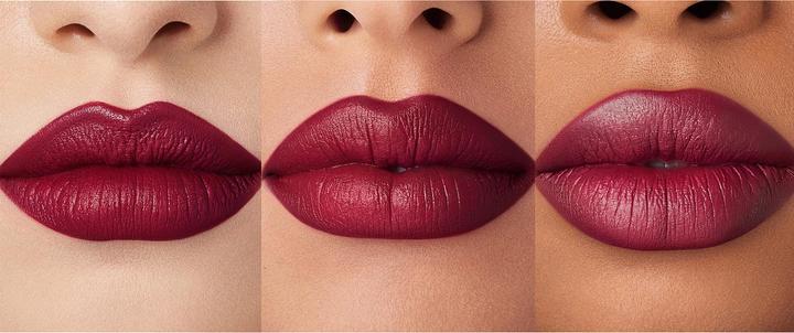 Immagine prodotto Anastasia Beverly Hills Rossetto opaco (BlackBerry)