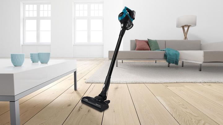 Produktbild Bosch Hausgeräte BBS611LAG