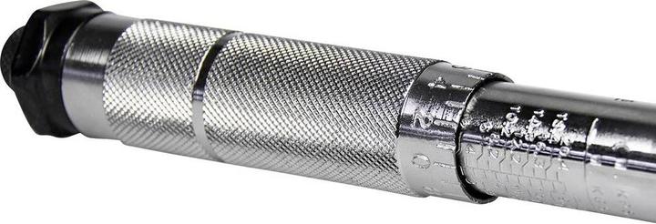 Produktbild Cartrend Drehmomentschlüssel (1/2", 40 Nm, 210 Nm)