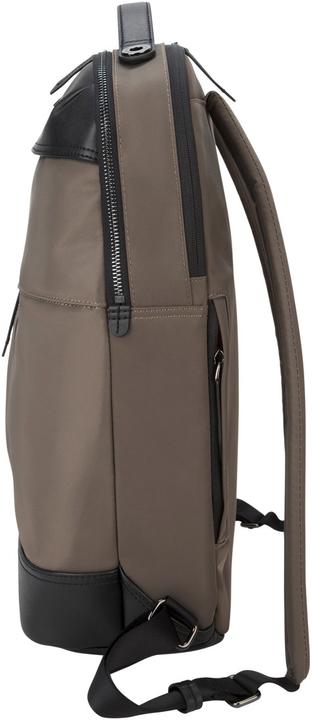 Actual product image Targus Newport backpack 15" (15 l)