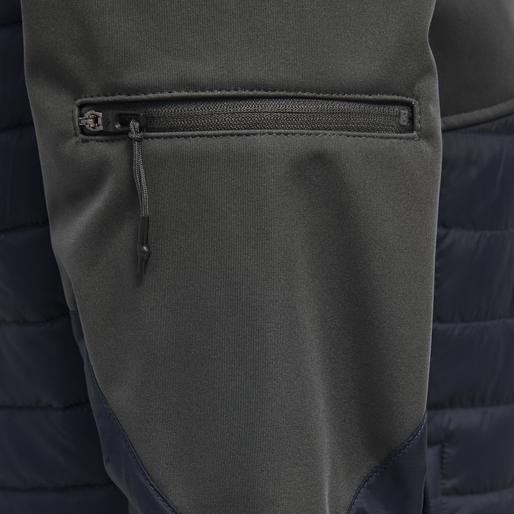 Image du produit hummel Veste Hybride Nord Femme (XS)