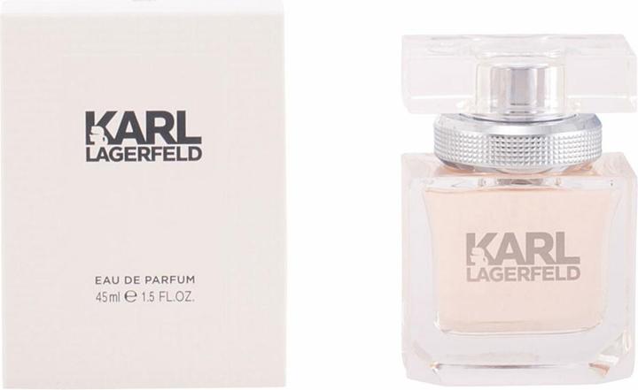 Immagine prodotto Karl Lagerfeld Per le donne (Eau de parfum, 85 ml)