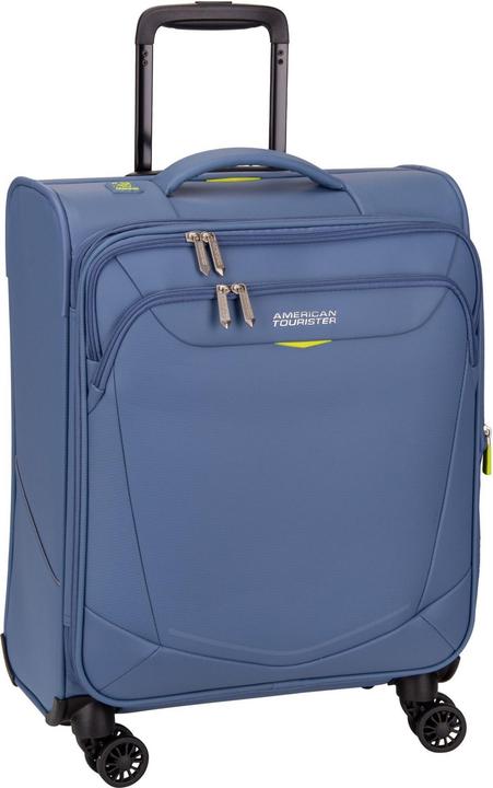 Coronet Blue