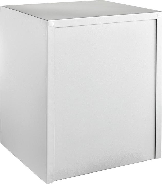 Produktbild Burg Wächter Wertschutzschrank MTD 760 E FP (55.80 l)