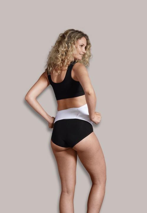 Immagine prodotto Carriwell Cintura di supporto (L, XL)