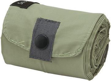 Produktbild Shupatto Compact Bag Mori