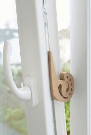 Produktbild Wenko Multi-Stop (1 Stück, 12 x 2.5 x 8 cm)